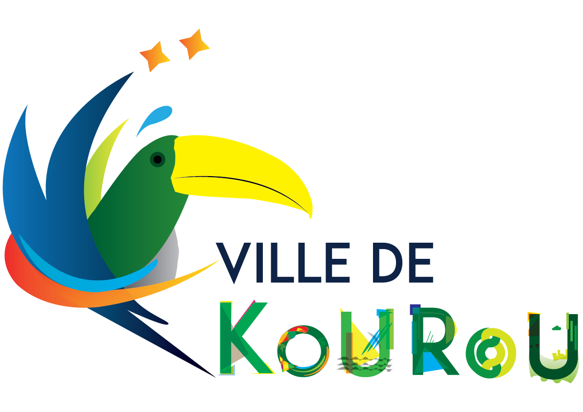 Ville de Kourou